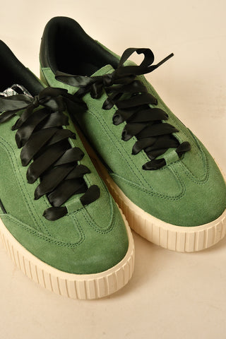 ONA AVE T-TOE SNEAKER