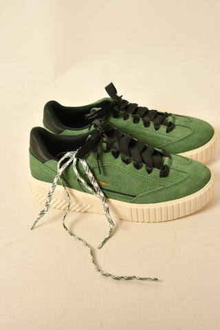 ONA AVE T-TOE SNEAKER