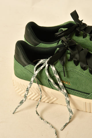 ONA AVE T-TOE SNEAKER