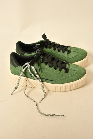 ONA AVE T-TOE SNEAKER