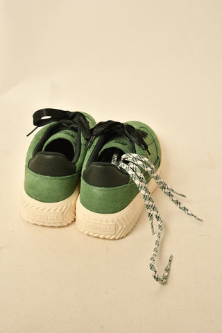 ONA AVE T-TOE SNEAKER