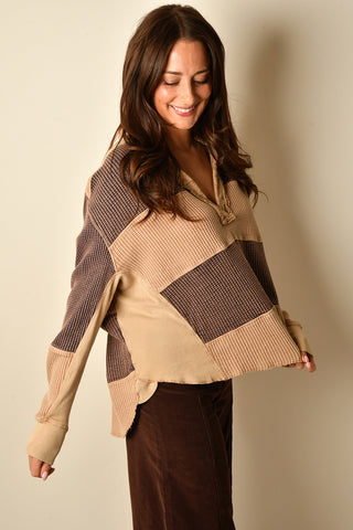 RAINN THERMAL