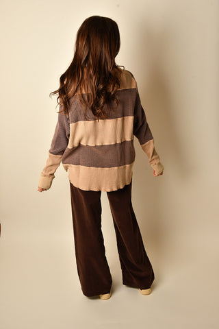 RAINN THERMAL