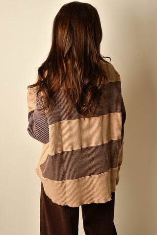 RAINN THERMAL