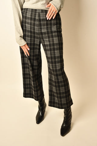 NADIA PANT