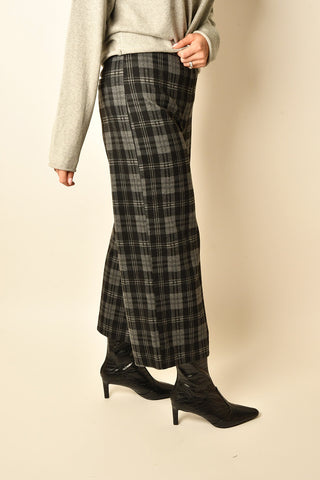 NADIA PANT