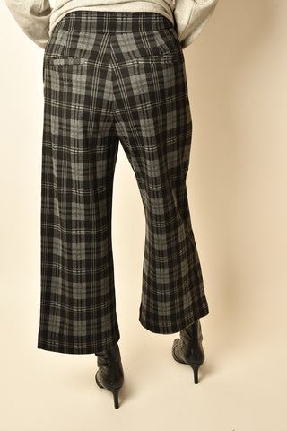 NADIA PANT