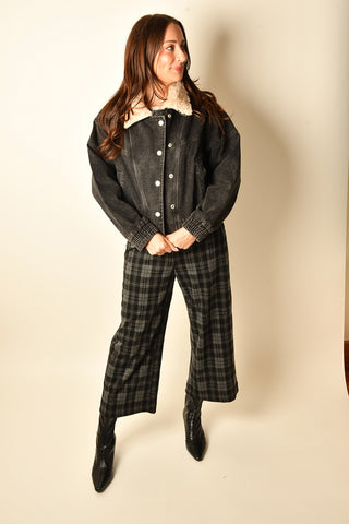 NADIA PANT