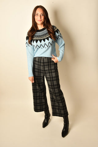 NADIA PANT