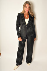 RUTI WIDE LEG PANTS