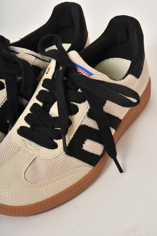 CLOUD SNEAKER