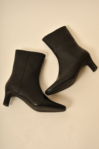 ALDER BOOT