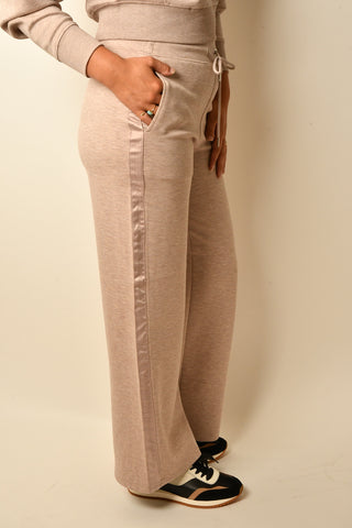 ERIKA DRAWSTRING PANT