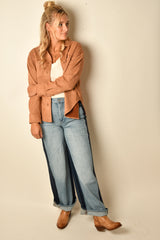NCA WIDE LEG 31"