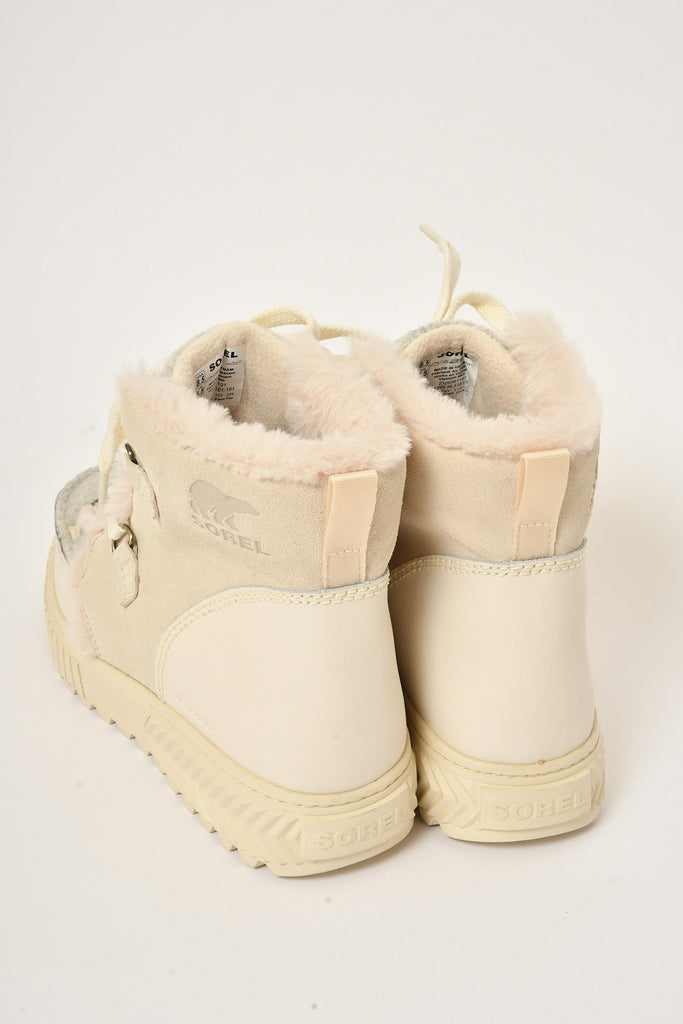 ONA AVE ALPINE BOOT