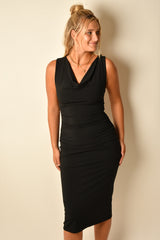 KALINA DRESS