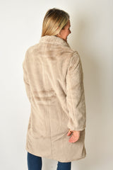 CALINO COAT