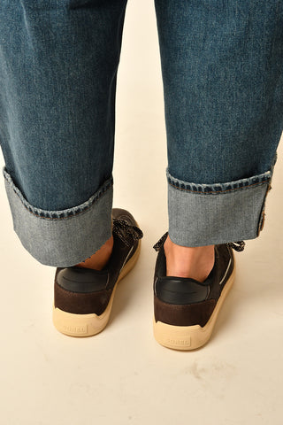 ONA AVE DRIFT SNEAKER