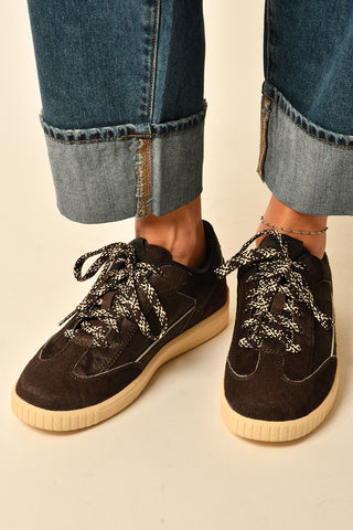 ONA AVE DRIFT SNEAKER