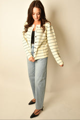 BESILA CARDIGAN