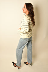 BESILA CARDIGAN