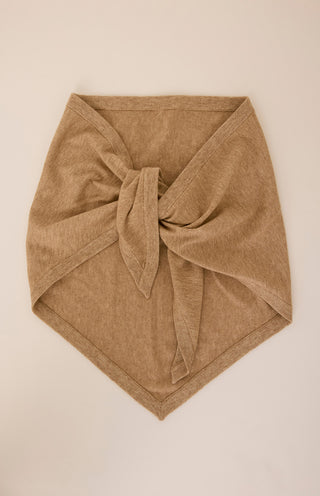 EVERLY SCARF