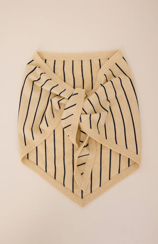 EVERLY SCARF