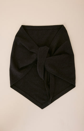 EVERLY SCARF