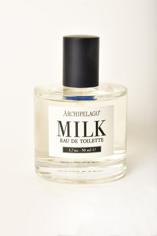 Milk EDT Perfume